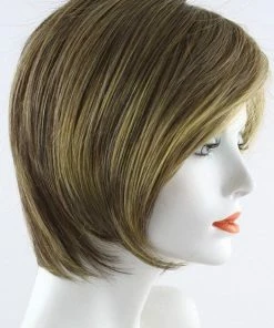 Raquel Welch Opening Act | HF Synthetic Lace Front Wig (Mono Top) 65 Raquel Welch Opening Act | HF Synthetic Lace Front Wig (Mono Top)