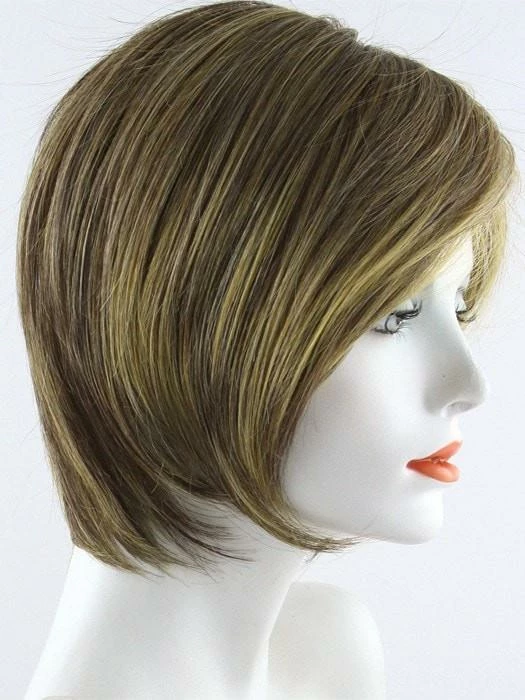 Raquel Welch Opening Act | HF Synthetic Lace Front Wig (Mono Top) 25 Raquel Welch Opening Act | HF Synthetic Lace Front Wig (Mono Top)