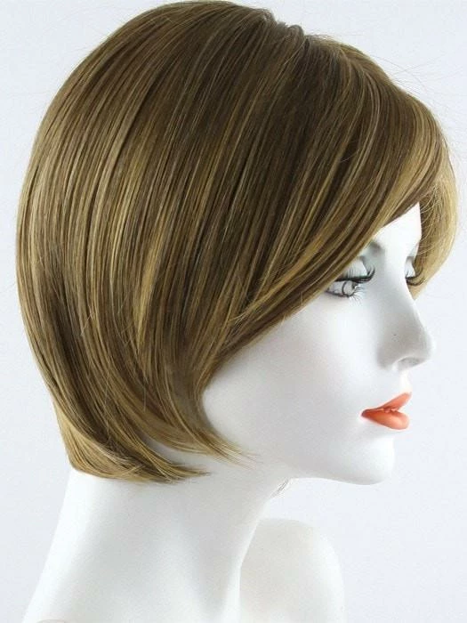 Raquel Welch Opening Act | HF Synthetic Lace Front Wig (Mono Top) 26 Raquel Welch Opening Act | HF Synthetic Lace Front Wig (Mono Top)