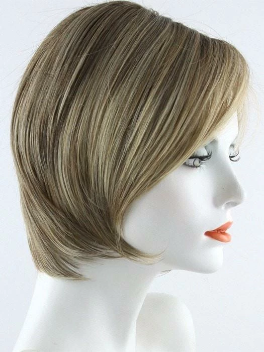 Raquel Welch Opening Act | HF Synthetic Lace Front Wig (Mono Top) 41 Raquel Welch Opening Act | HF Synthetic Lace Front Wig (Mono Top)