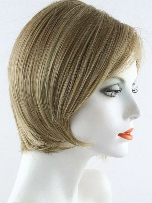 Raquel Welch Opening Act | HF Synthetic Lace Front Wig (Mono Top) 27 Raquel Welch Opening Act | HF Synthetic Lace Front Wig (Mono Top)