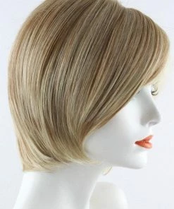 Raquel Welch Opening Act | HF Synthetic Lace Front Wig (Mono Top) 69 Raquel Welch Opening Act | HF Synthetic Lace Front Wig (Mono Top)