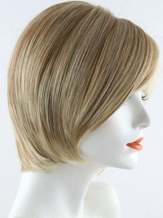 Raquel Welch Opening Act | HF Synthetic Lace Front Wig (Mono Top) 29 Raquel Welch Opening Act | HF Synthetic Lace Front Wig (Mono Top)