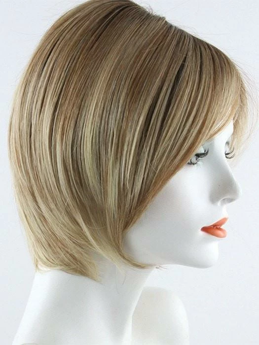 Raquel Welch Opening Act | HF Synthetic Lace Front Wig (Mono Top) 42 Raquel Welch Opening Act | HF Synthetic Lace Front Wig (Mono Top)