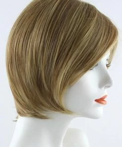 Raquel Welch Opening Act | HF Synthetic Lace Front Wig (Mono Top) 68 Raquel Welch Opening Act | HF Synthetic Lace Front Wig (Mono Top)