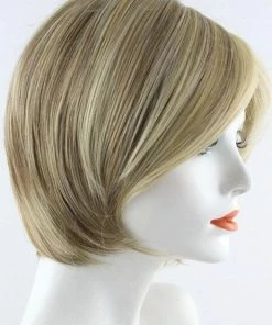 Raquel Welch Opening Act | HF Synthetic Lace Front Wig (Mono Top) 70 Raquel Welch Opening Act | HF Synthetic Lace Front Wig (Mono Top)