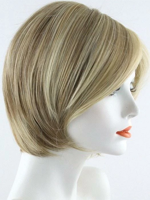 Raquel Welch Opening Act | HF Synthetic Lace Front Wig (Mono Top) 30 Raquel Welch Opening Act | HF Synthetic Lace Front Wig (Mono Top)