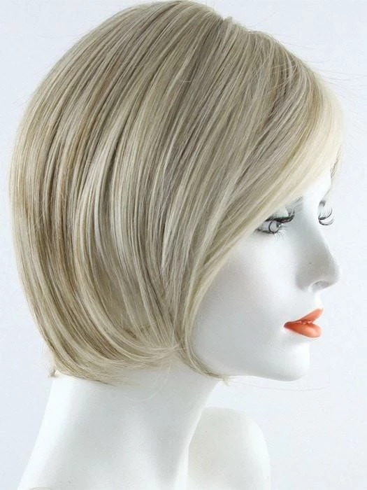 Raquel Welch Opening Act | HF Synthetic Lace Front Wig (Mono Top) 31 Raquel Welch Opening Act | HF Synthetic Lace Front Wig (Mono Top)