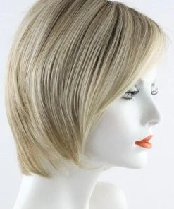 Raquel Welch Opening Act | HF Synthetic Lace Front Wig (Mono Top) 83 Raquel Welch Opening Act | HF Synthetic Lace Front Wig (Mono Top)