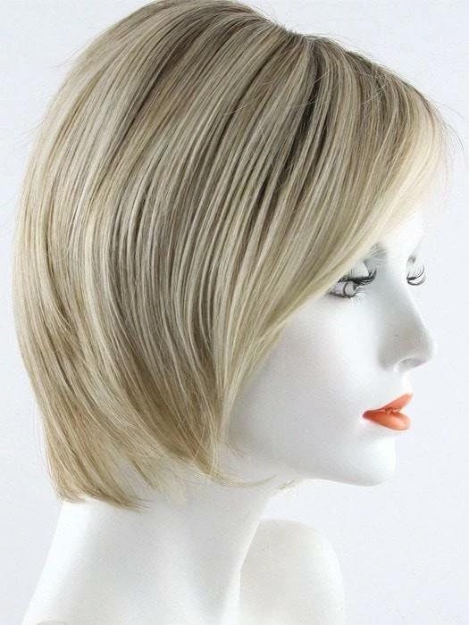 Raquel Welch Opening Act | HF Synthetic Lace Front Wig (Mono Top) 43 Raquel Welch Opening Act | HF Synthetic Lace Front Wig (Mono Top)