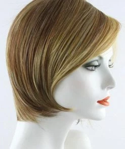 Raquel Welch Opening Act | HF Synthetic Lace Front Wig (Mono Top) 79 Raquel Welch Opening Act | HF Synthetic Lace Front Wig (Mono Top)