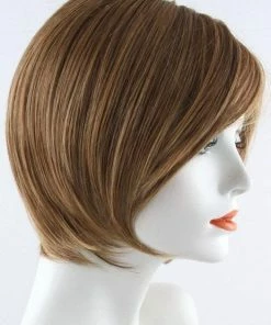 Raquel Welch Opening Act | HF Synthetic Lace Front Wig (Mono Top) 78 Raquel Welch Opening Act | HF Synthetic Lace Front Wig (Mono Top)