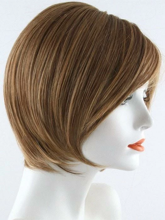 Raquel Welch Opening Act | HF Synthetic Lace Front Wig (Mono Top) 38 Raquel Welch Opening Act | HF Synthetic Lace Front Wig (Mono Top)