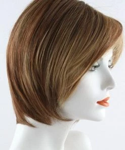 Raquel Welch Opening Act | HF Synthetic Lace Front Wig (Mono Top) 77 Raquel Welch Opening Act | HF Synthetic Lace Front Wig (Mono Top)