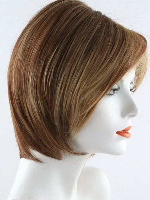 Raquel Welch Opening Act | HF Synthetic Lace Front Wig (Mono Top) 37 Raquel Welch Opening Act | HF Synthetic Lace Front Wig (Mono Top)