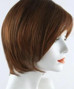 Raquel Welch Opening Act | HF Synthetic Lace Front Wig (Mono Top) 76 Raquel Welch Opening Act | HF Synthetic Lace Front Wig (Mono Top)