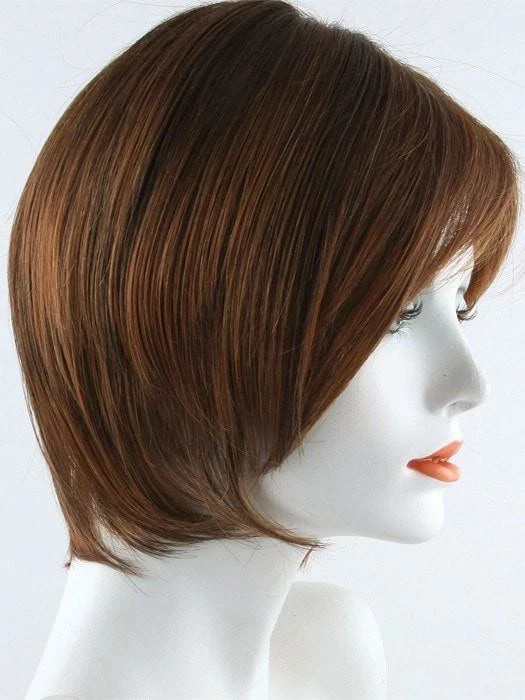 Raquel Welch Opening Act | HF Synthetic Lace Front Wig (Mono Top) 36 Raquel Welch Opening Act | HF Synthetic Lace Front Wig (Mono Top)
