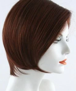 Raquel Welch Opening Act | HF Synthetic Lace Front Wig (Mono Top) 75 Raquel Welch Opening Act | HF Synthetic Lace Front Wig (Mono Top)