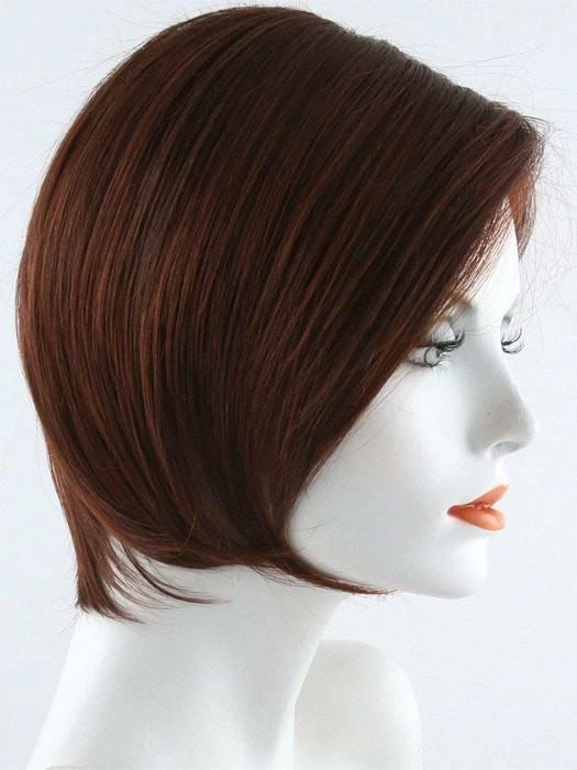 Raquel Welch Opening Act | HF Synthetic Lace Front Wig (Mono Top) 35 Raquel Welch Opening Act | HF Synthetic Lace Front Wig (Mono Top)