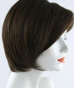 Raquel Welch Opening Act | HF Synthetic Lace Front Wig (Mono Top) 58 Raquel Welch Opening Act | HF Synthetic Lace Front Wig (Mono Top)