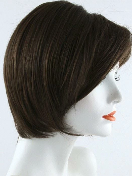 Raquel Welch Opening Act | HF Synthetic Lace Front Wig (Mono Top) 18 Raquel Welch Opening Act | HF Synthetic Lace Front Wig (Mono Top)
