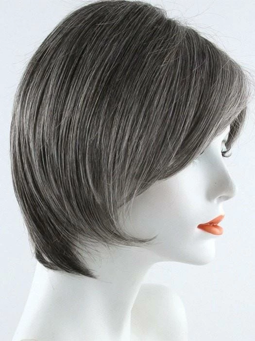 Raquel Welch Opening Act | HF Synthetic Lace Front Wig (Mono Top) 32 Raquel Welch Opening Act | HF Synthetic Lace Front Wig (Mono Top)