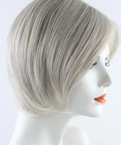 Raquel Welch Opening Act | HF Synthetic Lace Front Wig (Mono Top) 74 Raquel Welch Opening Act | HF Synthetic Lace Front Wig (Mono Top)