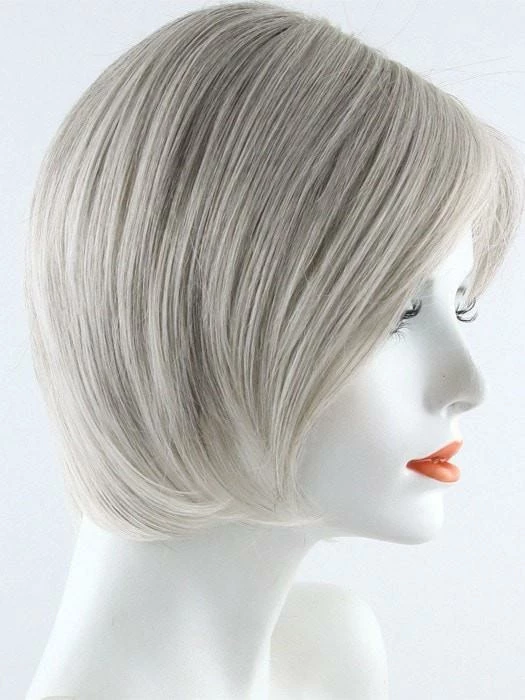 Raquel Welch Opening Act | HF Synthetic Lace Front Wig (Mono Top) 34 Raquel Welch Opening Act | HF Synthetic Lace Front Wig (Mono Top)