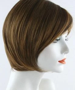 Raquel Welch Opening Act | HF Synthetic Lace Front Wig (Mono Top) 60 Raquel Welch Opening Act | HF Synthetic Lace Front Wig (Mono Top)