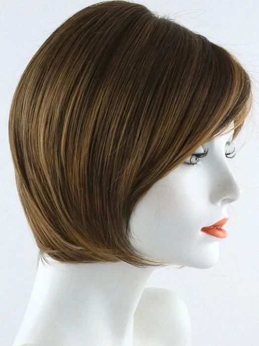 Raquel Welch Opening Act | HF Synthetic Lace Front Wig (Mono Top) 20 Raquel Welch Opening Act | HF Synthetic Lace Front Wig (Mono Top)