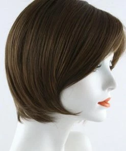 Raquel Welch Opening Act | HF Synthetic Lace Front Wig (Mono Top) 59 Raquel Welch Opening Act | HF Synthetic Lace Front Wig (Mono Top)