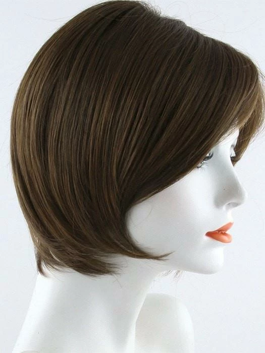 Raquel Welch Opening Act | HF Synthetic Lace Front Wig (Mono Top) 19 Raquel Welch Opening Act | HF Synthetic Lace Front Wig (Mono Top)