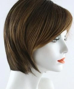 Raquel Welch Opening Act | HF Synthetic Lace Front Wig (Mono Top) 80 Raquel Welch Opening Act | HF Synthetic Lace Front Wig (Mono Top)