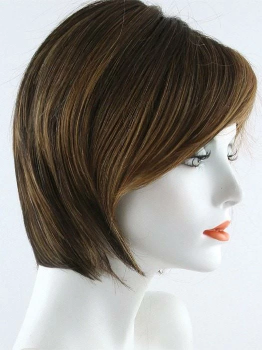 Raquel Welch Opening Act | HF Synthetic Lace Front Wig (Mono Top) 40 Raquel Welch Opening Act | HF Synthetic Lace Front Wig (Mono Top)