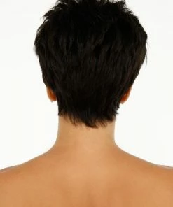 Raquel Welch WOMEN'S WIGS Power | Short Synthetic Wig (Basic Cap)