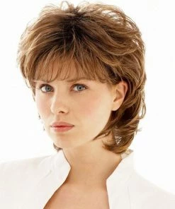 Raquel Welch Salsa | Synthetic Wig (Basic Cap) WOMEN'S WIGS