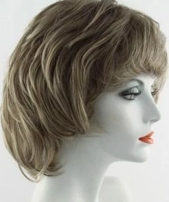 Raquel Welch Salsa | Synthetic Wig (Basic Cap) WOMEN'S WIGS