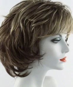 Raquel Welch Salsa | Synthetic Wig (Basic Cap) WOMEN'S WIGS