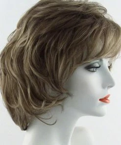 Raquel Welch Salsa | Synthetic Wig (Basic Cap) WOMEN'S WIGS