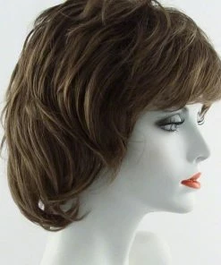 Raquel Welch Salsa | Synthetic Wig (Basic Cap) WOMEN'S WIGS