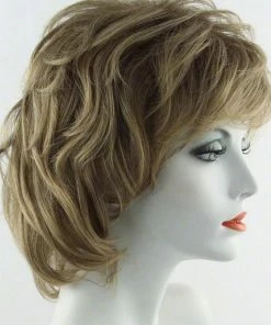 Raquel Welch Salsa | Synthetic Wig (Basic Cap) WOMEN'S WIGS