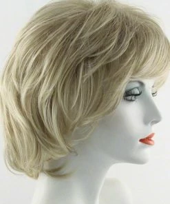 Raquel Welch Salsa | Synthetic Wig (Basic Cap) WOMEN'S WIGS