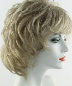 Raquel Welch Salsa | Synthetic Wig (Basic Cap) WOMEN'S WIGS