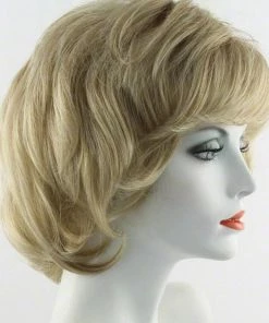 Raquel Welch Salsa | Synthetic Wig (Basic Cap) WOMEN'S WIGS