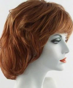 Raquel Welch Salsa | Synthetic Wig (Basic Cap) WOMEN'S WIGS