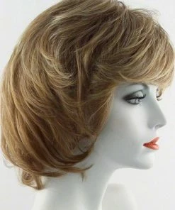 Raquel Welch Salsa | Synthetic Wig (Basic Cap) WOMEN'S WIGS