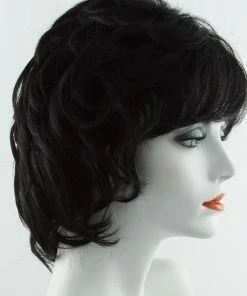 Raquel Welch Salsa | Synthetic Wig (Basic Cap) WOMEN'S WIGS