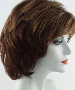 Raquel Welch Salsa | Synthetic Wig (Basic Cap) WOMEN'S WIGS
