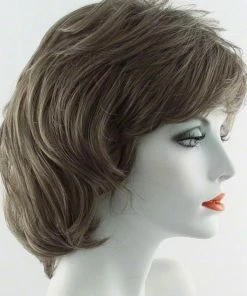 Raquel Welch Salsa | Synthetic Wig (Basic Cap) WOMEN'S WIGS