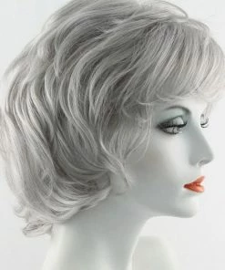 Raquel Welch Salsa | Synthetic Wig (Basic Cap) WOMEN'S WIGS
